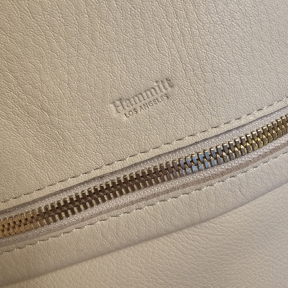 HAMMITT PURSE - Picture 12 of 15